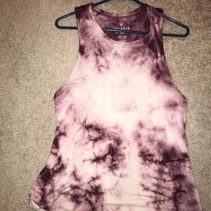 American Eagle Outfitters tank top